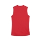 teamGOAL Sleeveless Jersey Wmns