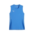 teamGOAL Sleeveless Jersey Wmns