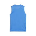 teamGOAL Sleeveless Jersey Wmns