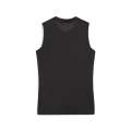 teamGOAL Sleeveless Jersey Wmns