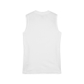 teamGOAL Sleeveless Jersey Wmns