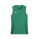 teamGOAL Sleeveless Jersey Wmns