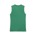 teamGOAL Sleeveless Jersey Wmns