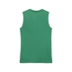 teamGOAL Sleeveless Jersey Wmns