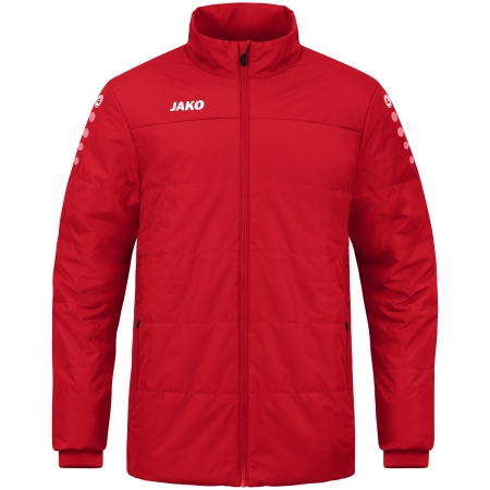 JAKO Kinder Coachjacke Team