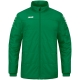 JAKO Kinder Coachjacke Team