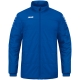 JAKO Kinder Coachjacke Team