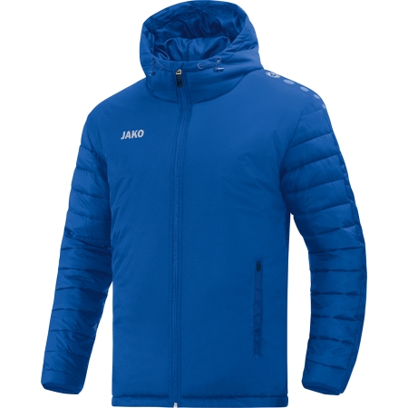 JAKO Kinder Stadionjacke Team