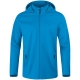 JAKO Unisex Allwetterjacke Allround