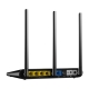 STRONG Breitband Router 750 Mbit/s – Bild 3