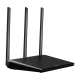 STRONG Breitband Router 750 Mbit/s – Bild 2