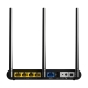 STRONG Breitband Router 750 Mbit/s – Bild 4