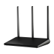 STRONG Breitband Router 750 Mbit/s