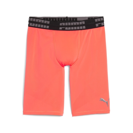 TS PUMA EXO-ADAPT SHORT TIGHT Herren Football