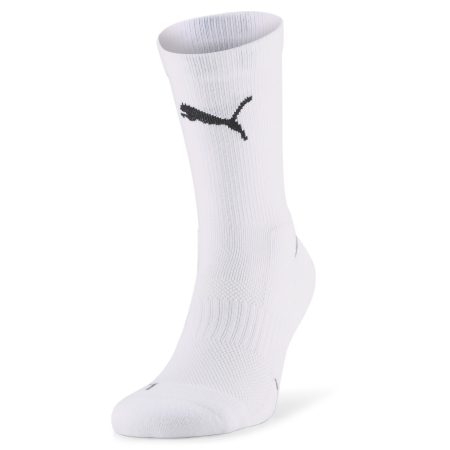 PUMA Team Indoor SMU Socks Herren Indoor