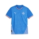 PUMA KSI HOME Jersey Replica Jr Football