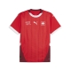 PUMA SFV HOME Jersey Replica Herren Football