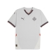 PUMA KSI AWAY Jersey Replica Herren Football