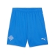 PUMA KSI Shorts Replica Herren Football