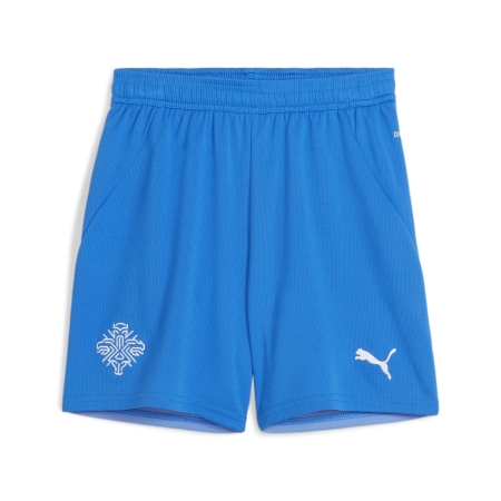 PUMA KSI Shorts Replica Jr Football