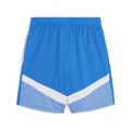 KSI Shorts Replica Jr