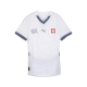 PUMA SFV AWAY Jersey Replica W Damen Football