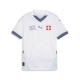 PUMA SFV AWAY Jersey Replica Jr Football