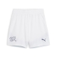 PUMA SFV Shorts Replica Jr Football