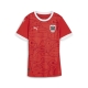 PUMA ÖFB HOME Jersey Replica W Damen Football