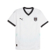 PUMA ÖFB AWAY Jersey Replica Herren Football