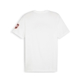 FSS Ftblicons Tee