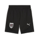 PUMA ÖFB Training Shorts Herren Football