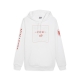 ÖFB Ftblicons Hoody