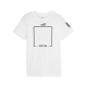 PUMA ÖFB Ftblicons Tee Jr Football