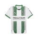 PUMA BMG Home Jersey Replica Herren Football