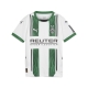 PUMA BMG Home Jersey Replica Jr Football