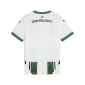 BMG Home Jersey Replica Jr