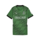 PUMA BMG Away Jersey Replica W Damen Football