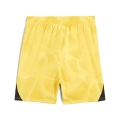 BMG GK Shorts Replica Jr