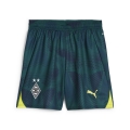 BMG GK Shorts Replica Jr