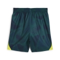 BMG GK Shorts Replica Jr