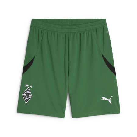 PUMA BMG Shorts Replica Herren Football