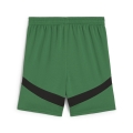 BMG Shorts Replica Jr