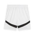 BMG Shorts Replica Jr