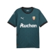 PUMA RCL Away Jersey Replica Herren Football