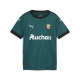 PUMA RCL Away Jersey Replica Jr Football