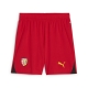 PUMA RCL Shorts Replica Jr Football