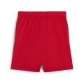 RCL Shorts Replica Jr