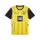 PUMA BVB Home Jersey Replica Herren Football