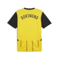 BVB Home Jersey Replica